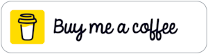 Buy Me a Coffee badge