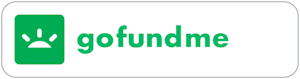 GoFundMe badge