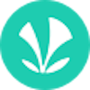 JioSaavn podcast player icon